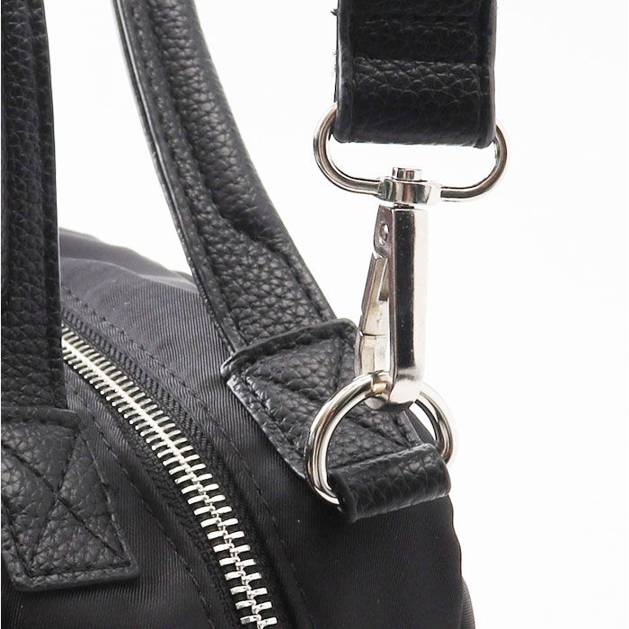 BACKYARD FAMILY「Rename ショルダーバッグ リネーム RHN23054 通販 ショルダーバック ショルダー」|ショルダー・メッセンジャー|