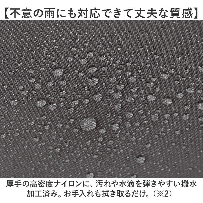 BACKYARD FAMILY「リズデイズ バッグ LIZDAYS lz-72512 通販 リュック リュックサック バックパック」|リュック|