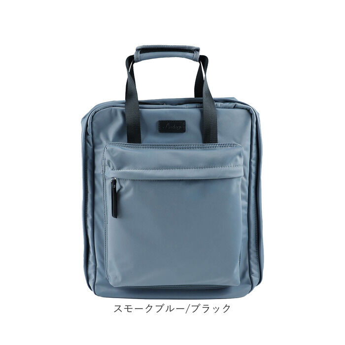 BACKYARD FAMILY「リズデイズ バッグ LIZDAYS lz-72512 通販 リュック リュックサック バックパック」|リュック|