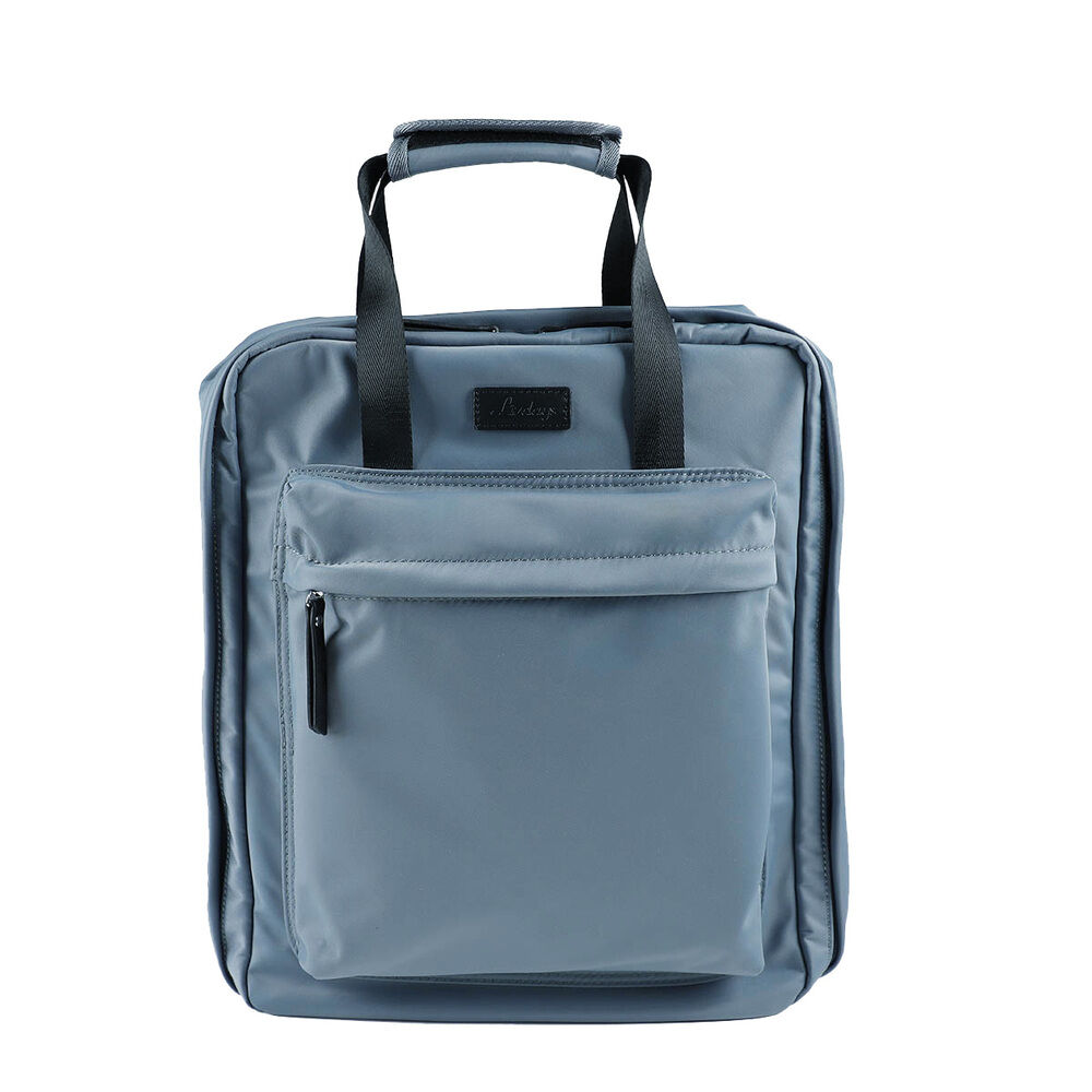 BACKYARD FAMILY「リズデイズ バッグ LIZDAYS lz-72512 通販 リュック リュックサック バックパック」|リュック|ブルー1