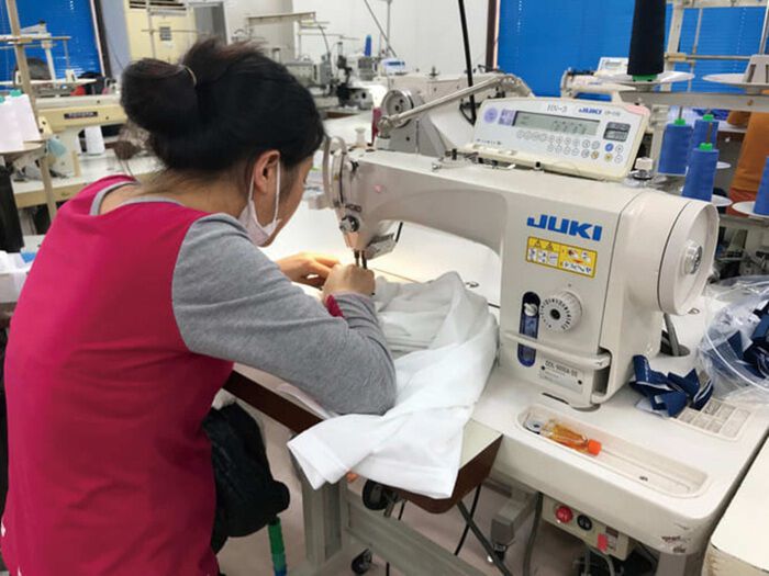 BACKYARD FAMILY「ポロシャツ メンズ ゴルフ 通販 日本製 ゴルフポロシャツ メンズポロシャツ 吸汗速乾」|その他|