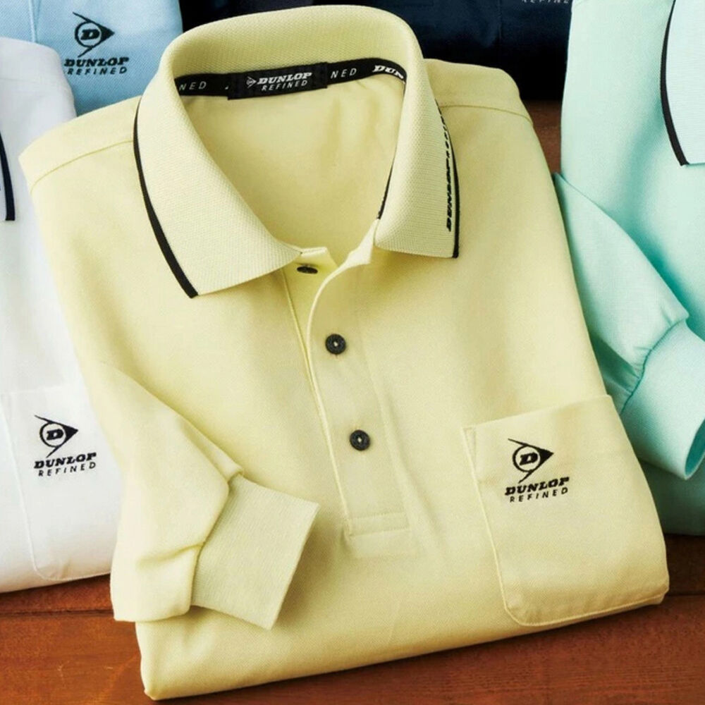 BACKYARD FAMILY「ポロシャツ メンズ ゴルフ 通販 日本製 ゴルフポロシャツ メンズポロシャツ 吸汗速乾」|その他|ホワイト2