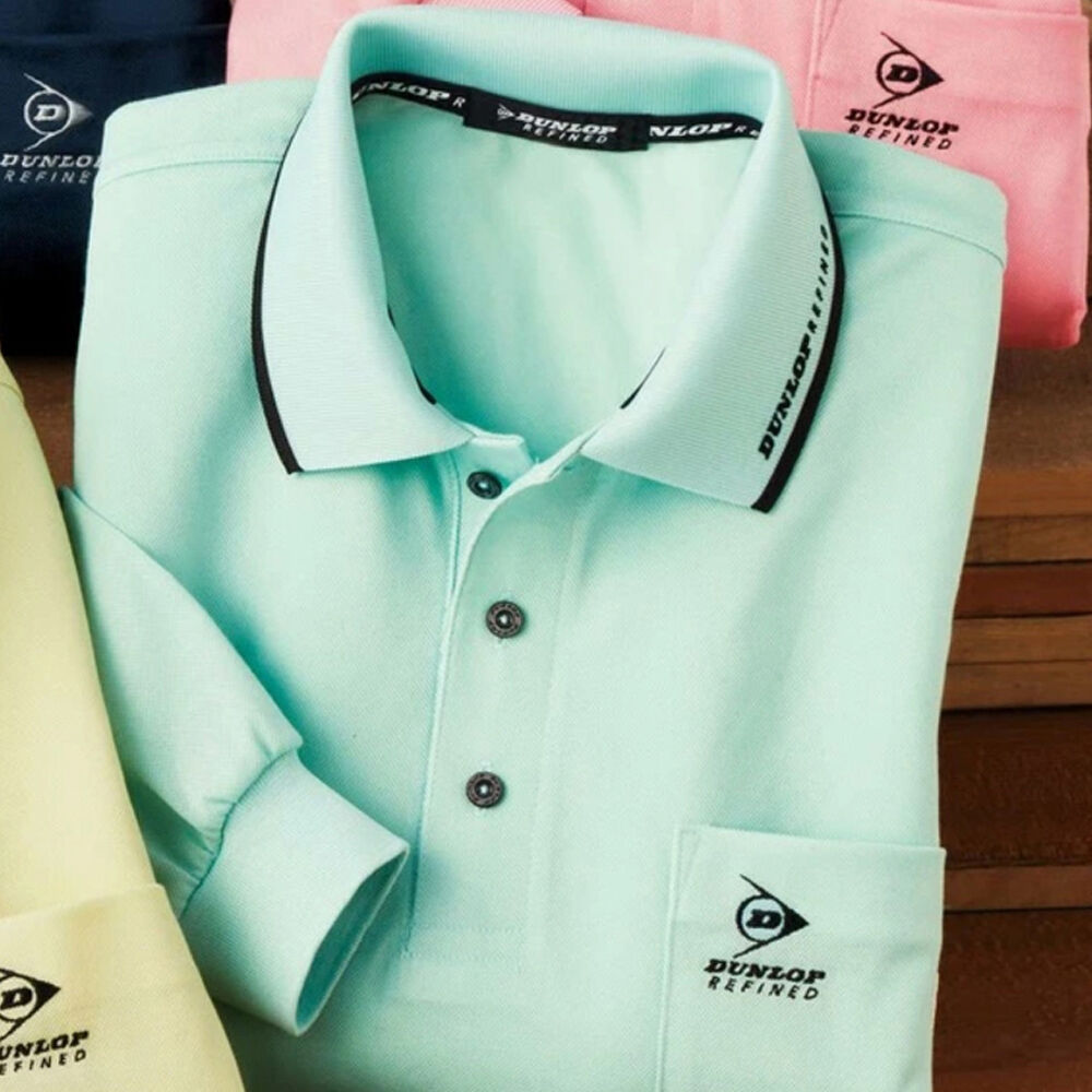 BACKYARD FAMILY「ポロシャツ メンズ ゴルフ 通販 日本製 ゴルフポロシャツ メンズポロシャツ 吸汗速乾」|その他|グリーン1