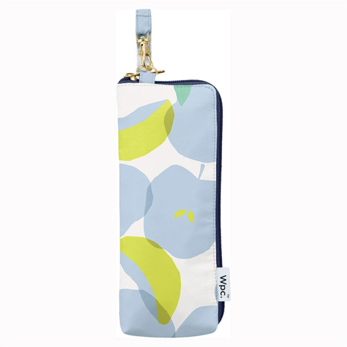 BACKYARD FAMILY「wpc ワールドパーティー 折りたたみ傘 晴雨兼用 通販 折り畳み傘 晴雨兼用傘」|傘|