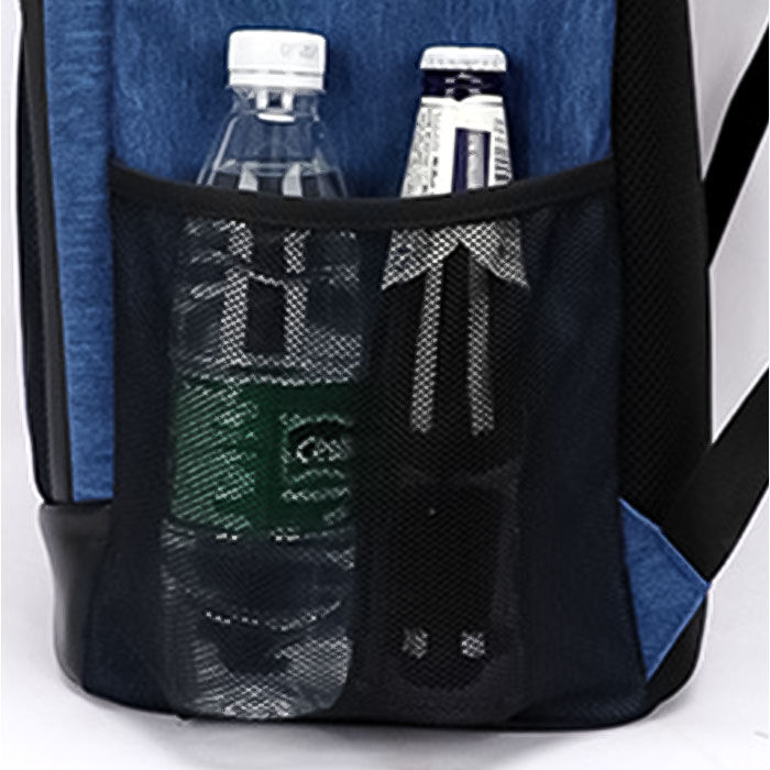 BACKYARD FAMILY「クーラーバッグ リュック 保冷 通販 ソフトクーラーボックス 保冷リュック アウトドア」|その他|