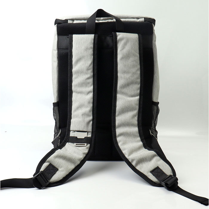 BACKYARD FAMILY「クーラーバッグ リュック 保冷 通販 ソフトクーラーボックス 保冷リュック アウトドア」|その他|