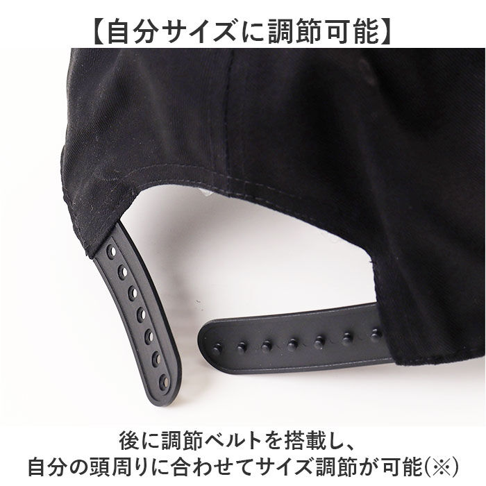 BACKYARD FAMILY「BALL キャップ ボール 63255 通販 帽子 ベースボールキャップ 野球帽 ロゴキャップ」|キャップ・キャスケット|