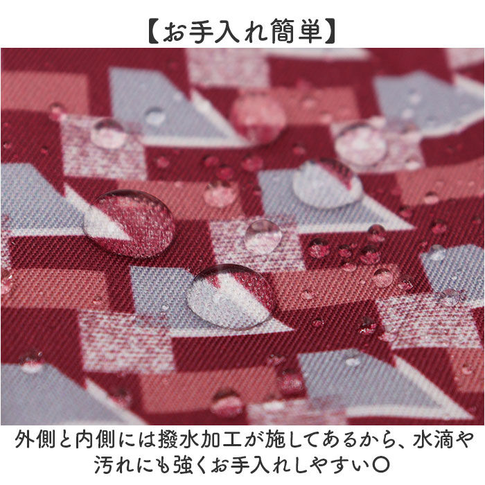 BACKYARD FAMILY「エコバッグ マチ広 大きめ 通販 エコバック 買い物バッグ ショッピングバッグ トートバッグ 保冷」|エコバッグ|