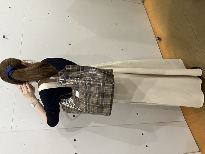 ROOTOTE「ルートート ラミネート ROOTOTE 3607 通販 トートバッグ トートバック 肩掛けバッグ」|トートバッグ|