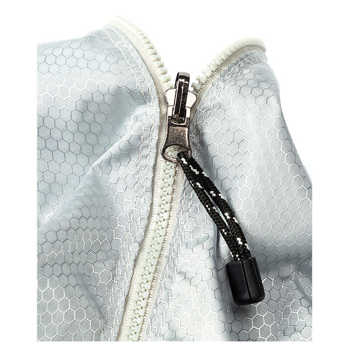 BACKYARD FAMILY「エコバッグ リュック 折りたたみ 通販 ナップサック リュックサック バッグ コンパクト 折り畳み」|エコバッグ|