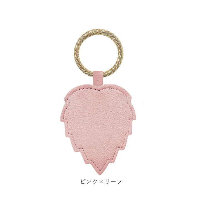 BACKYARD FAMILY「帽子 クリップ バッグ 収納 通販 ハットクリップ 帽子クリップ 帽子ホルダー ハット 帽子 鞄」|その他|