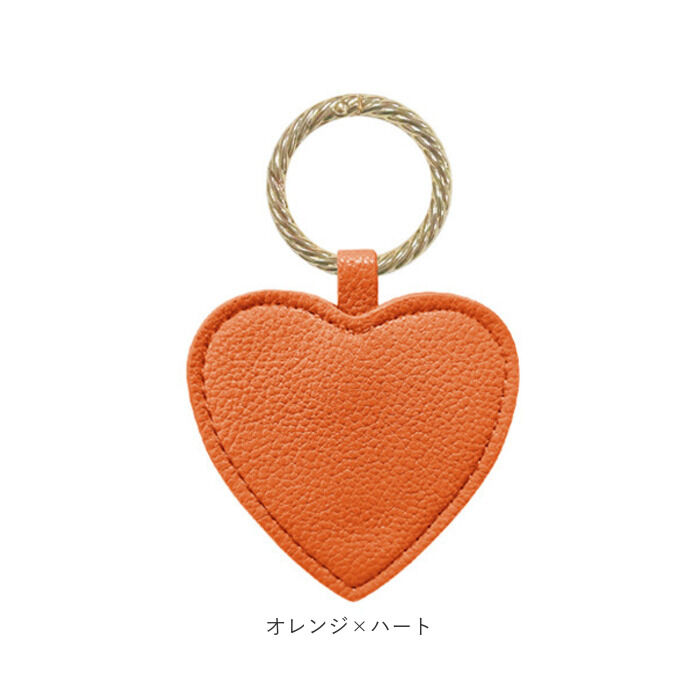 BACKYARD FAMILY「帽子 クリップ バッグ 収納 通販 ハットクリップ 帽子クリップ 帽子ホルダー ハット 帽子 鞄」|その他|