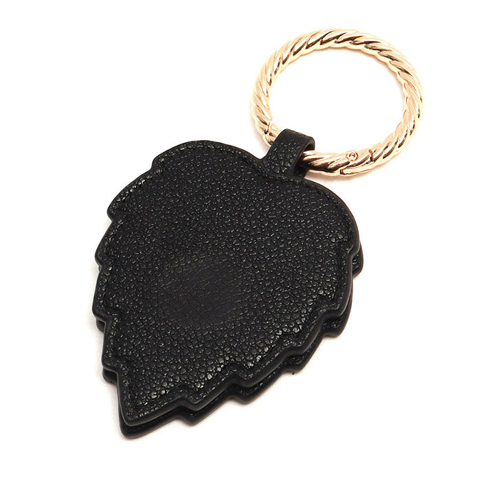 BACKYARD FAMILY「帽子 クリップ バッグ 収納 通販 ハットクリップ 帽子クリップ 帽子ホルダー ハット 帽子 鞄」|その他|