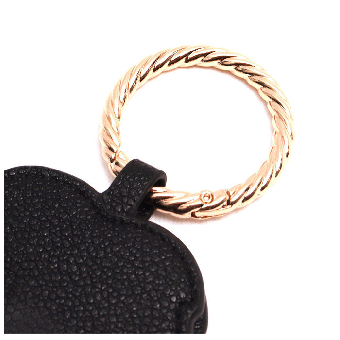 BACKYARD FAMILY「帽子 クリップ バッグ 収納 通販 ハットクリップ 帽子クリップ 帽子ホルダー ハット 帽子 鞄」|その他|