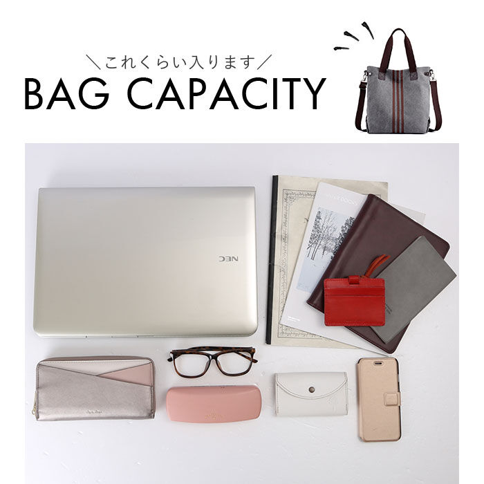 BACKYARD FAMILY「ショルダーバッグ レディース トート 通販 ショルダーバック ショルダー トートバッグ」|ショルダー・メッセンジャー|