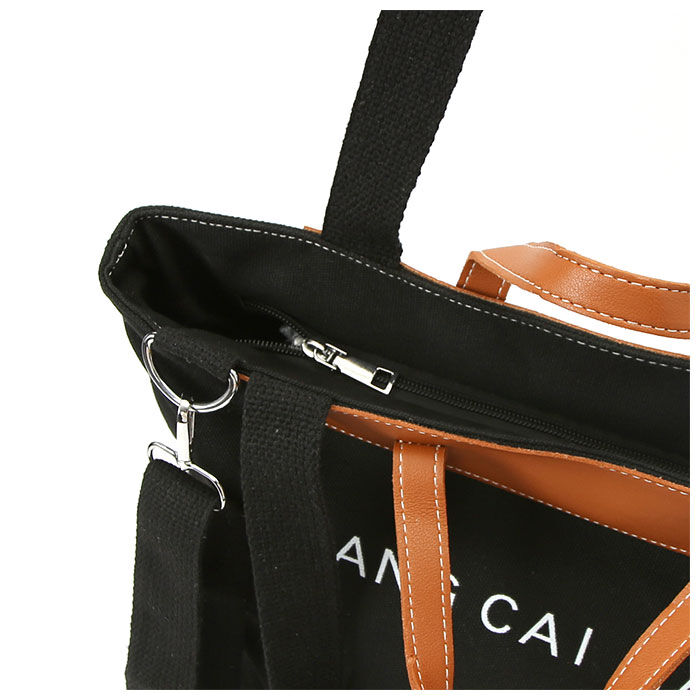 BACKYARD FAMILY「トートバッグ 大容量 キャンバス 肩掛け トートバック 通販 トート ショルダーバッグ」|トートバッグ|