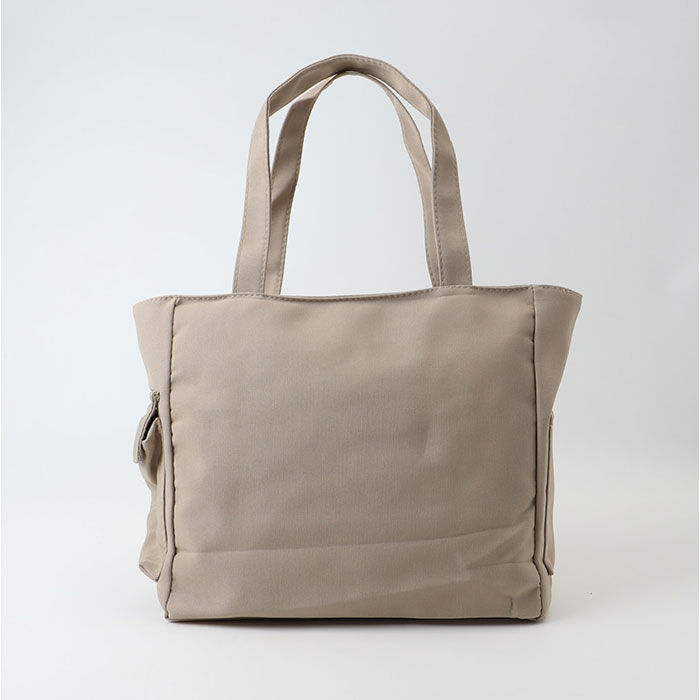 BACKYARD FAMILY「キャンバストートバッグ a4 通販 トートバッグ レディース キャンバス トート トートバック」|トートバッグ|