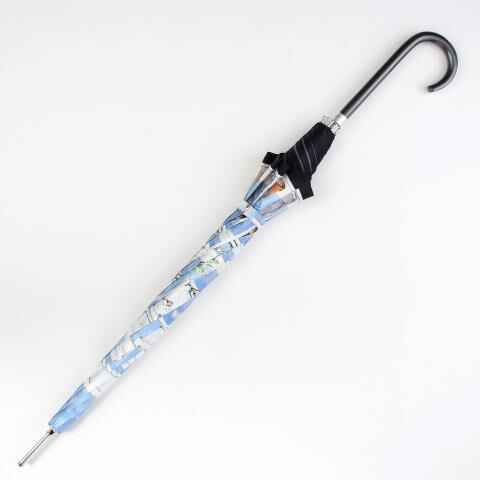 銀座かねまつ「傘」|傘|