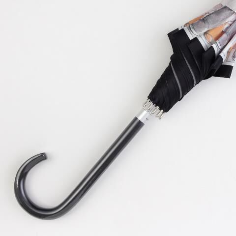 銀座かねまつ「傘」|傘|