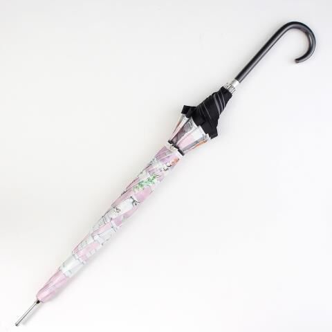 銀座かねまつ「傘」|傘|