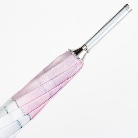 銀座かねまつ「傘」|傘|