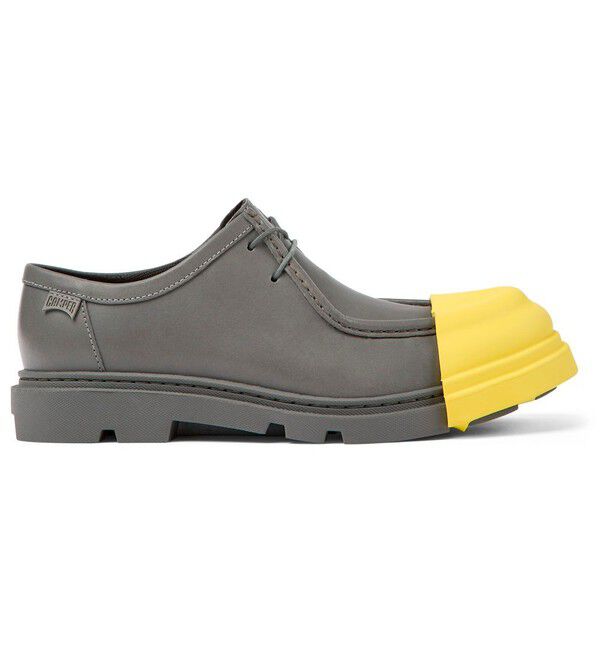 CAMPER「[カンペール] JUNCTION / フラットシューズ」|スニーカー|