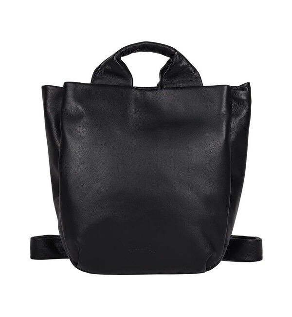 CAMPER「[カンペール] Globo リュック」|リュック|