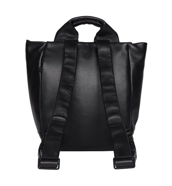 CAMPER「[カンペール] Globo リュック」|リュック|