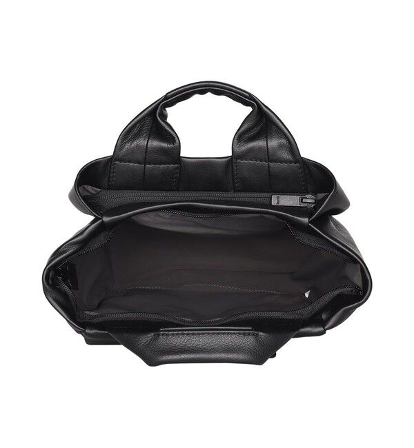 CAMPER「[カンペール] Globo リュック」|リュック|