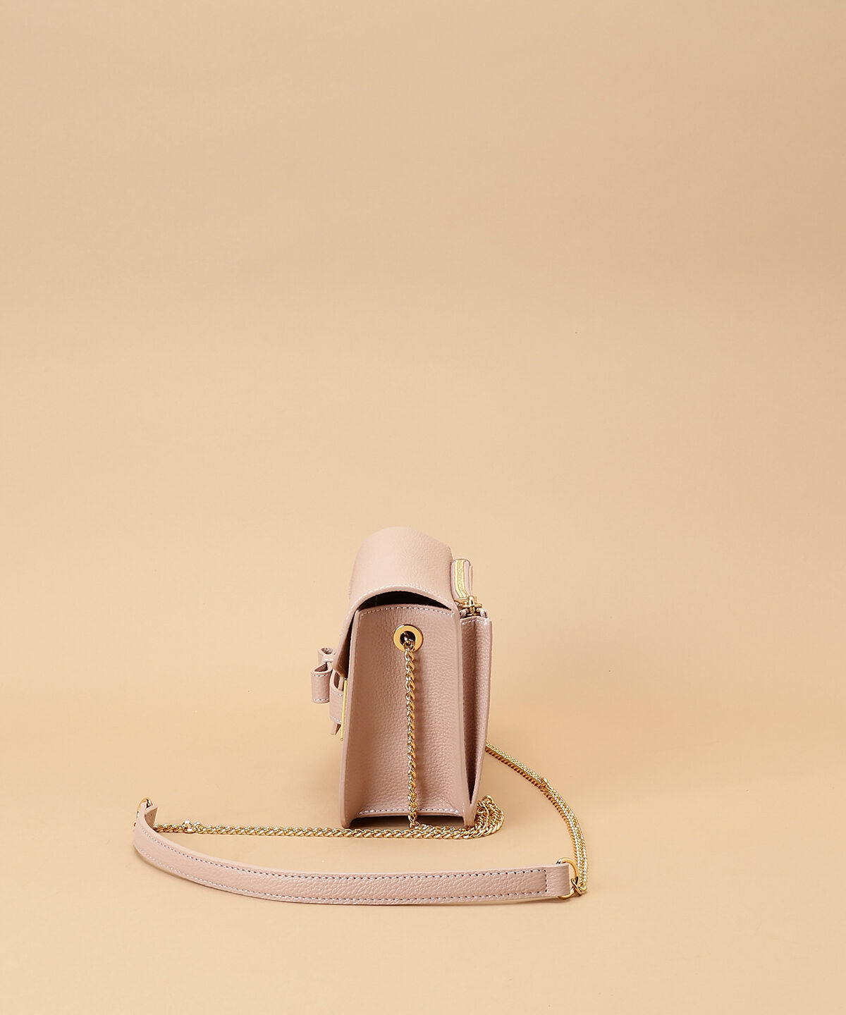 Samantha Thavasa「エムシュシュⅡ ショルダーバッグ 大サイズ」|ショルダー・メッセンジャー|