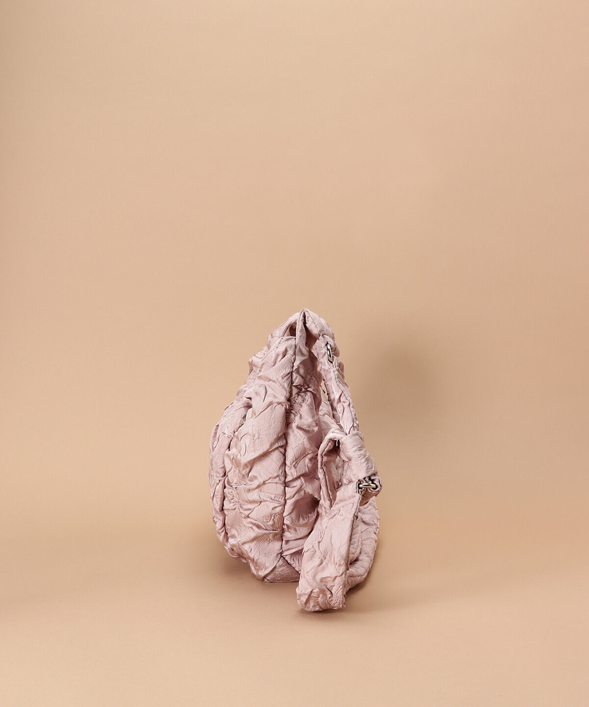 Samantha Thavasa「パフスタイルショルダーバッグ」|ショルダー・メッセンジャー|