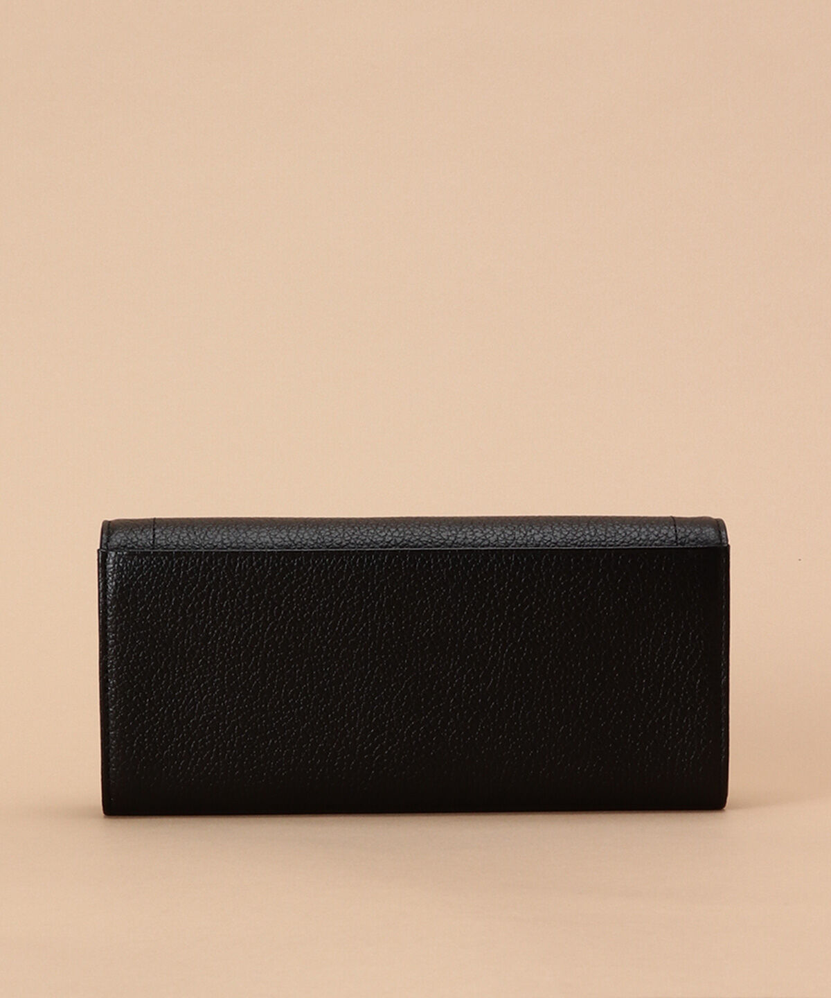 Samantha Thavasa「サイドスタッズ 長財布」|財布|