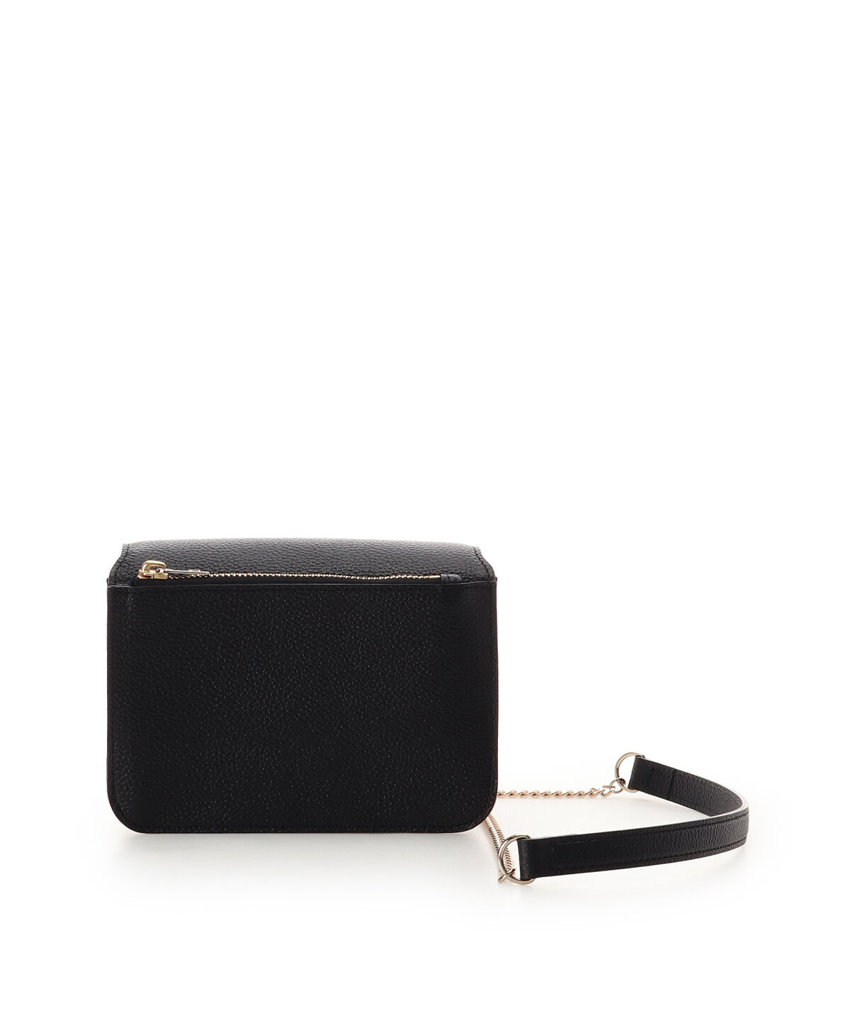 Samantha Thavasa「エムシュシュⅢ  ショルダーバッグ 小サイズ」|ショルダー・メッセンジャー|