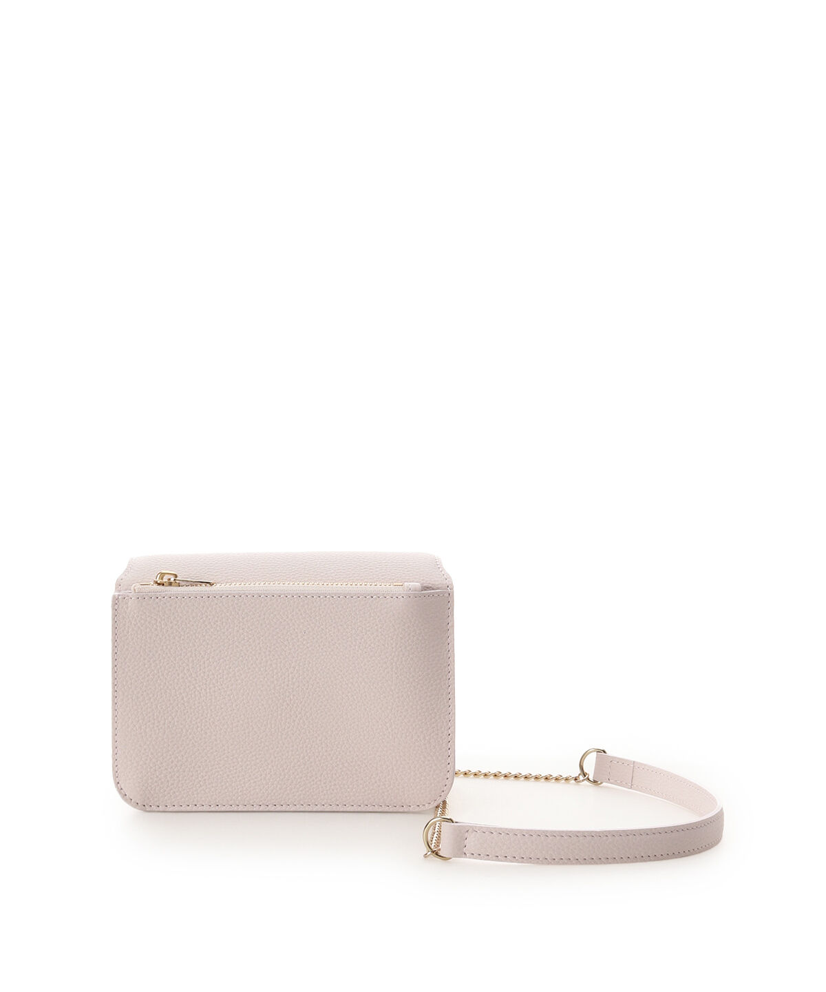 Samantha Thavasa「エムシュシュⅢ  ショルダーバッグ 小サイズ」|ショルダー・メッセンジャー|