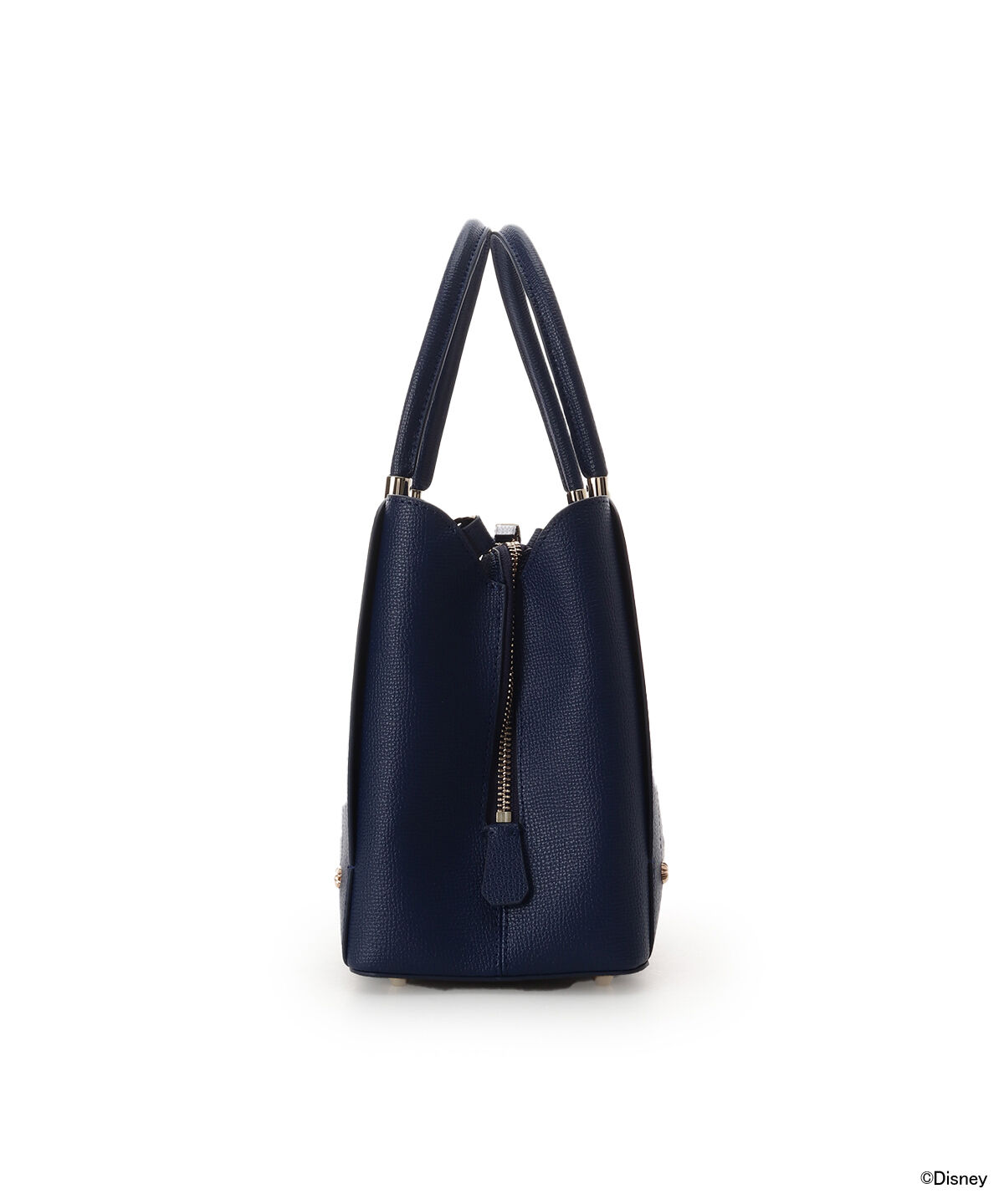 Samantha Thavasa「『ファンタジア』コレクション ハンドバッグ」|ハンドバッグ|