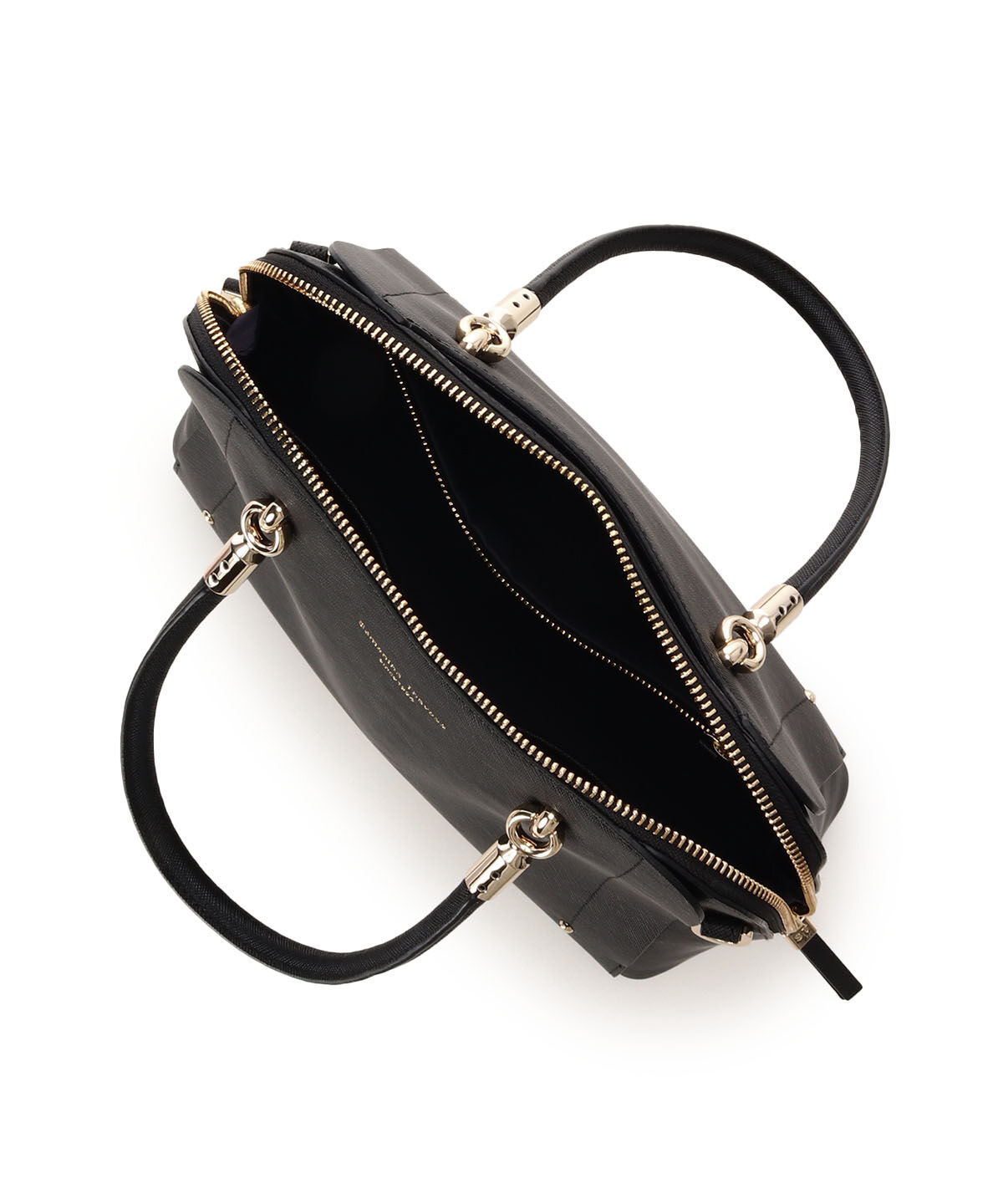 Samantha Thavasa「新アベクトワ ハンドバッグ」|ハンドバッグ|