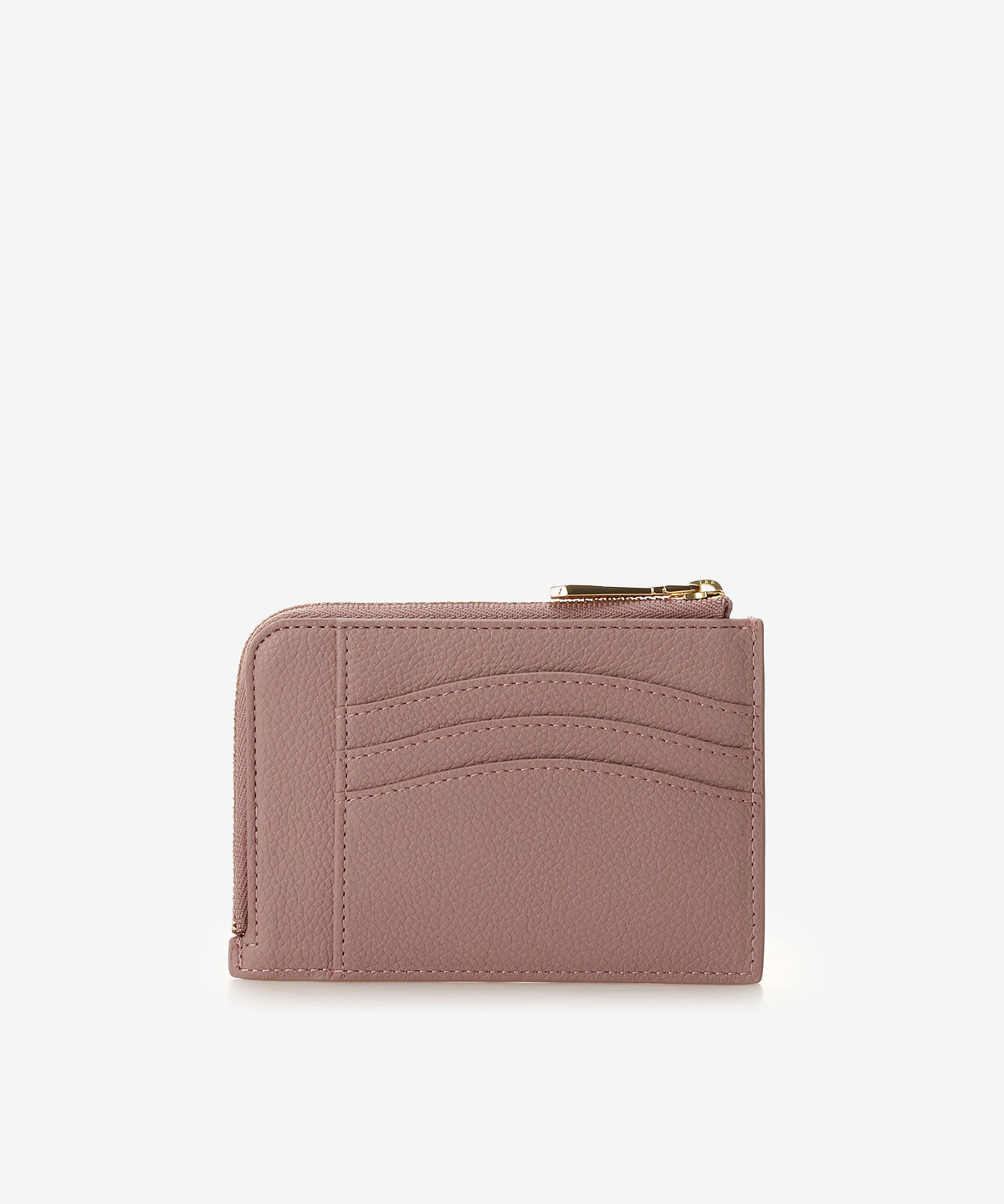 Samantha Vega「ダイヤカットマルチケース」|コインケース|