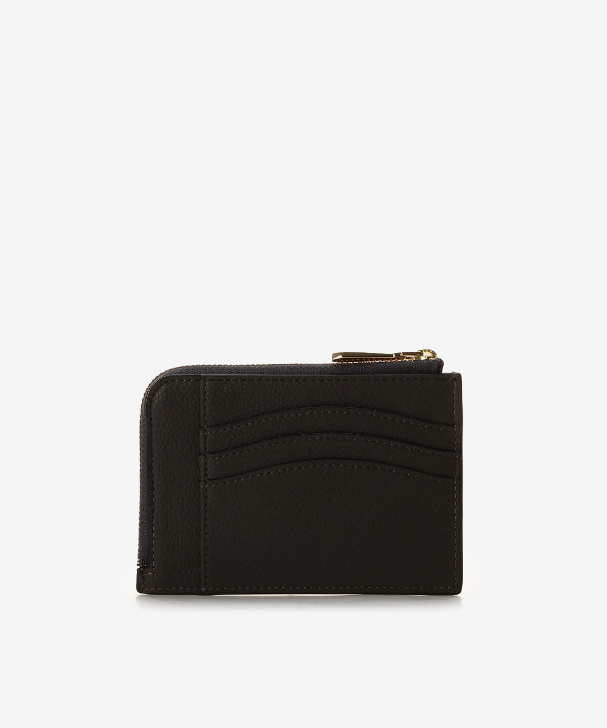 Samantha Vega「ダイヤカットマルチケース」|コインケース|