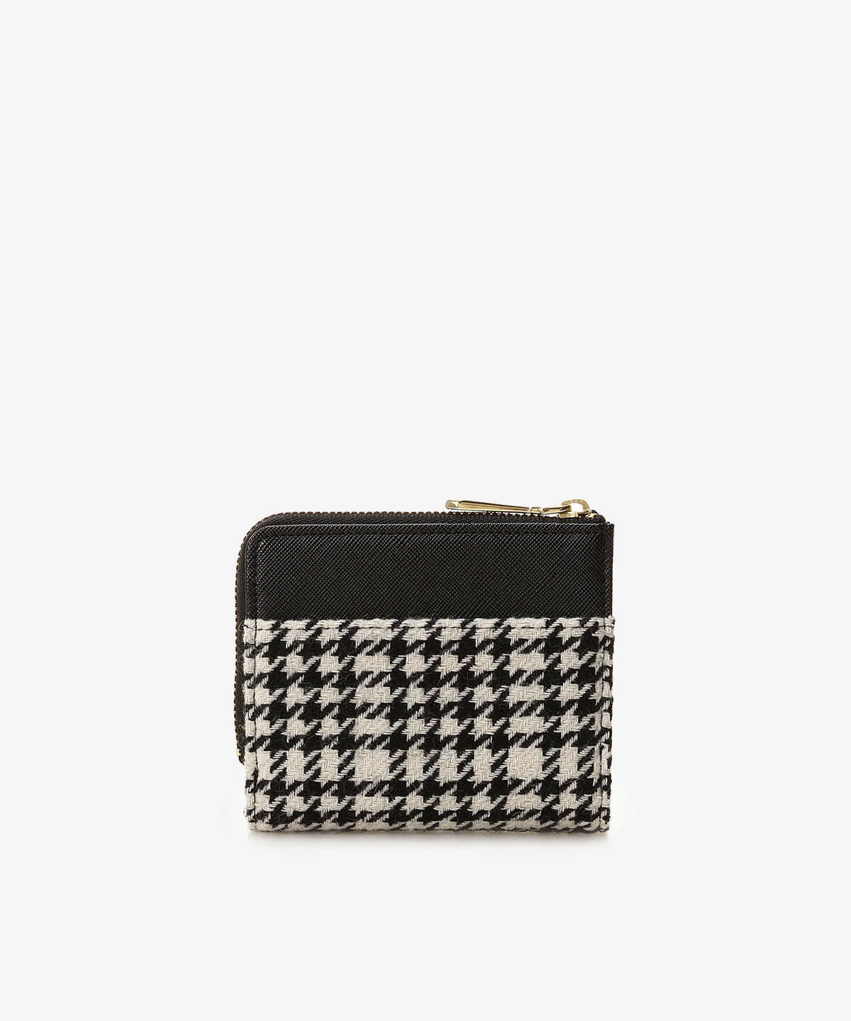 Samantha Vega「千鳥ハート型ミニマム財布」|財布|