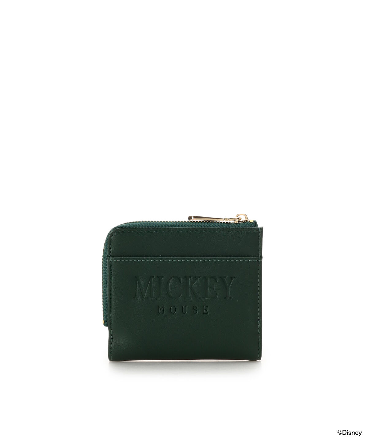 Samantha Vega「SAMANTHAVEGA/DISNEY DREAM TRAVEL　コレクション　折財布」|財布|