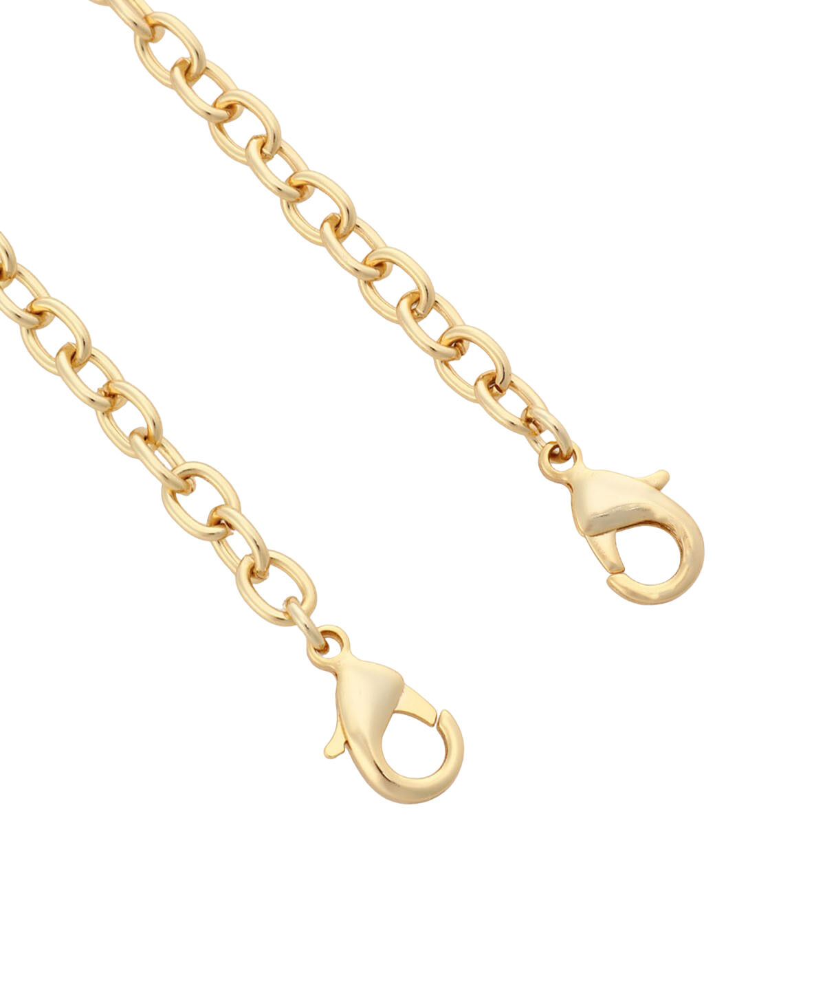 Samantha Vega「スターレーンバッグチャーム」|チャーム・キーホルダー|