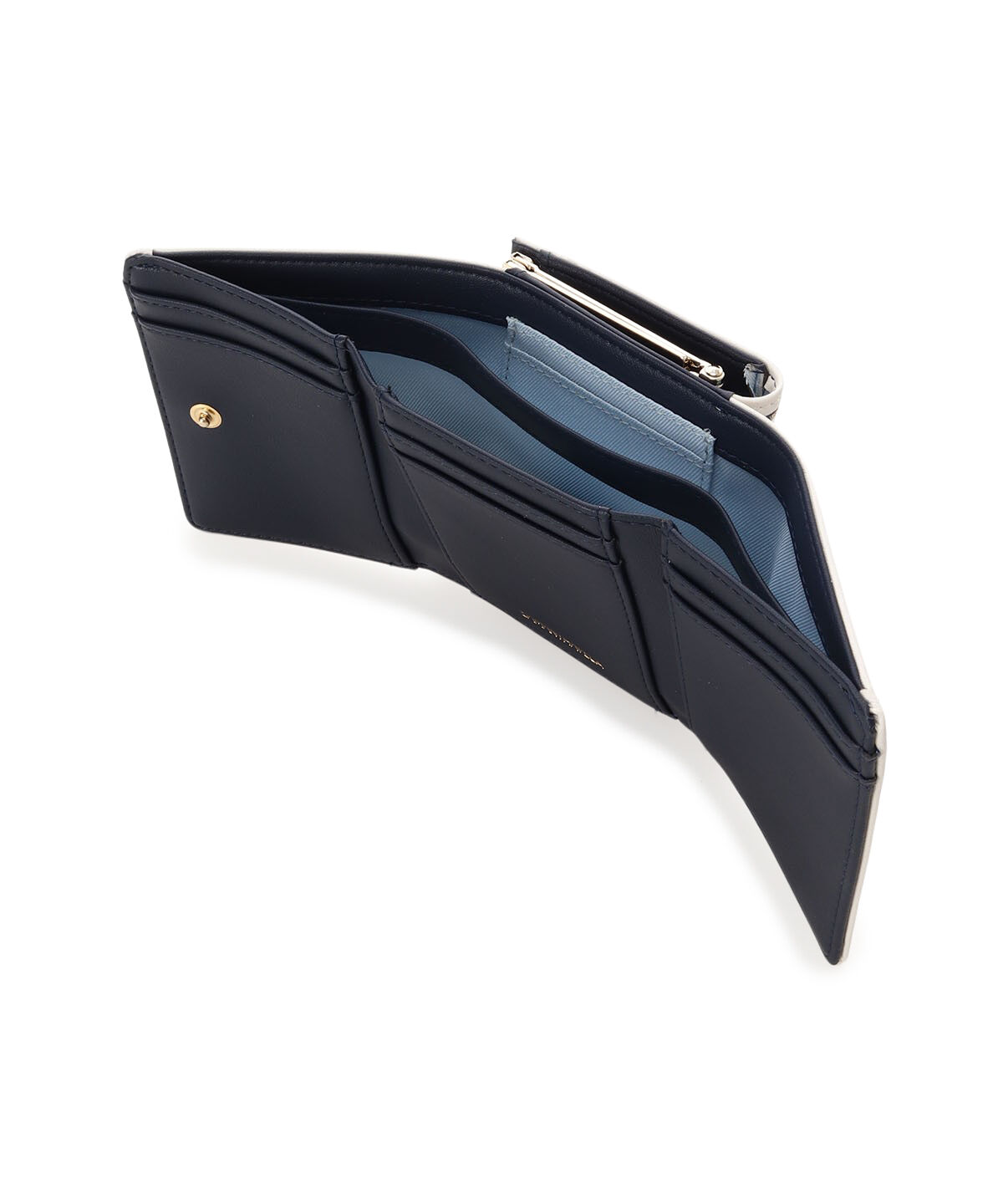 Samantha Vega「スターチャート折財布」|財布|