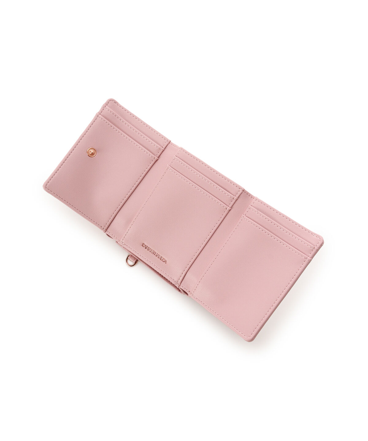 Samantha Vega「スターチャート折財布」|財布|