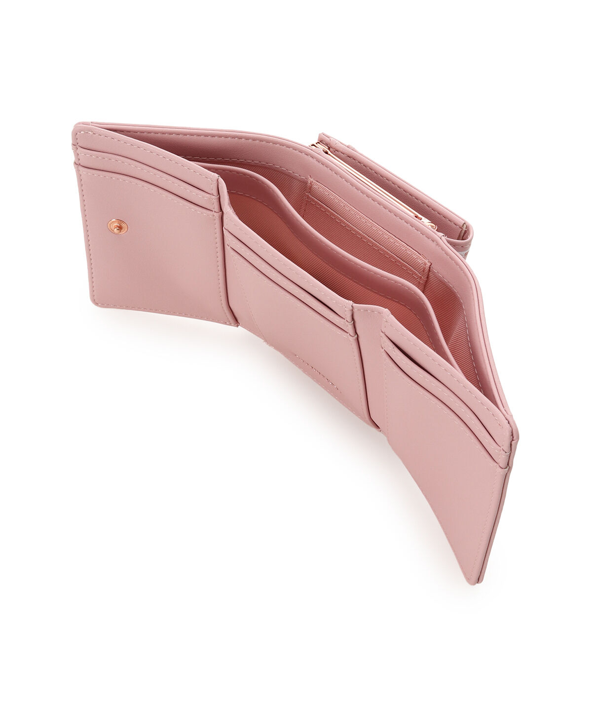 Samantha Vega「スターチャート折財布」|財布|