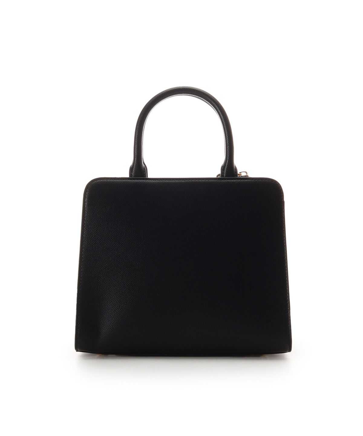 Samantha Vega「ジュエルリボンハンドバッグ」|ハンドバッグ|