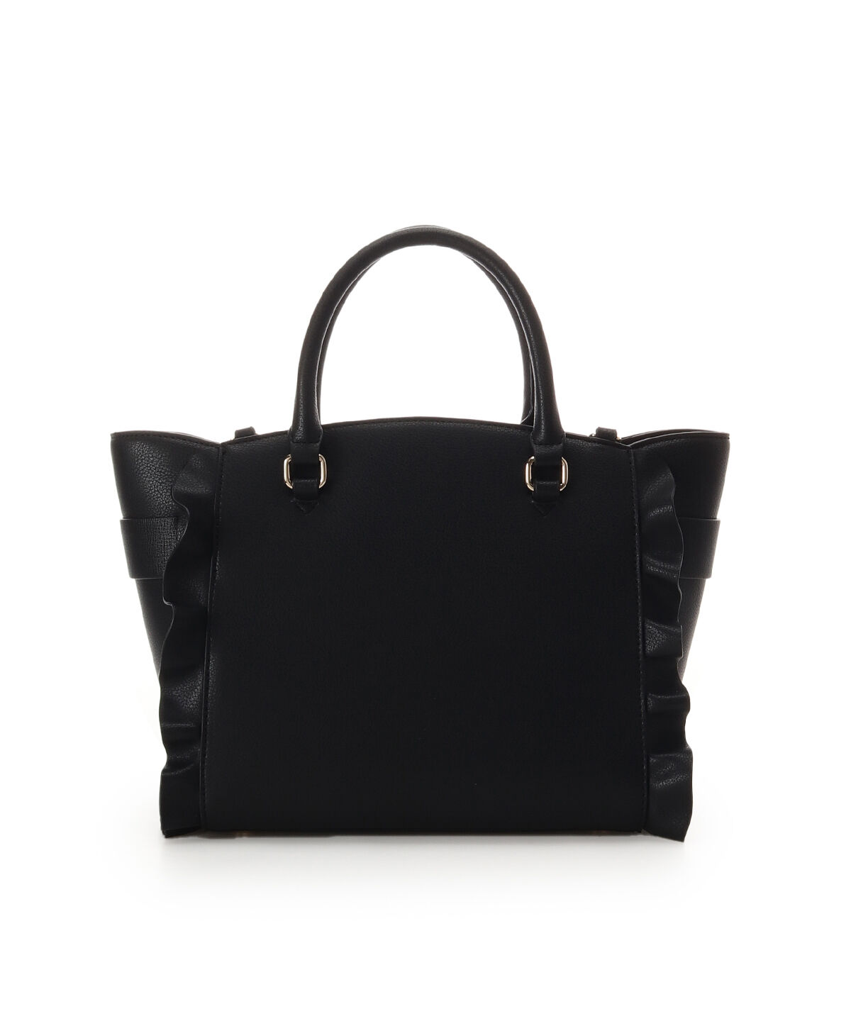 Samantha Vega「ブロッサムリボンフラッター（小）」|ハンドバッグ|