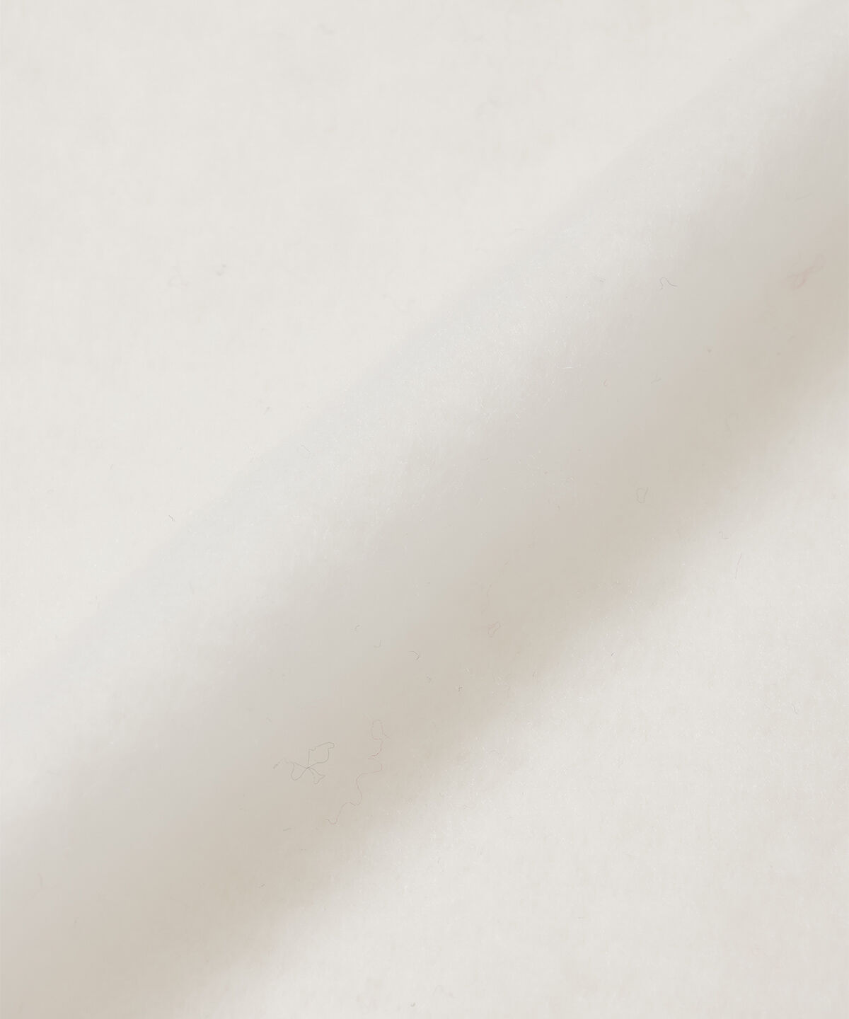 WILLSELECTION「もこもこストール」|マフラー|