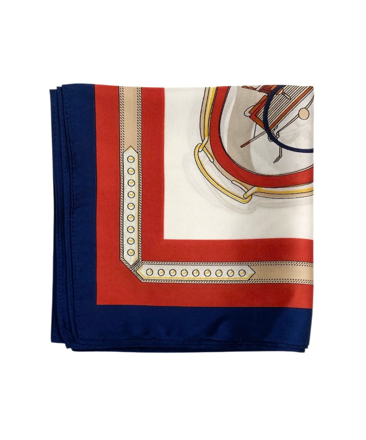 WILLSELECTION「スカーフ」|マフラー|