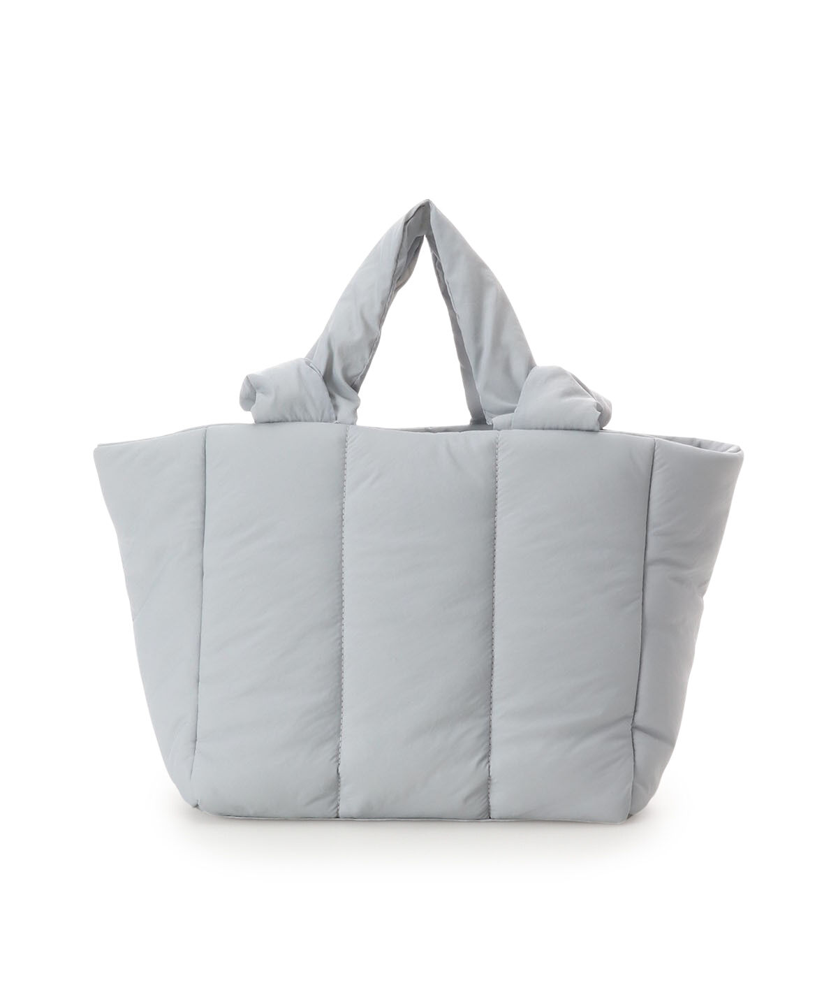 Samantha Thavasa Petit Choice「２WAYナイロントートバック」|トートバッグ|