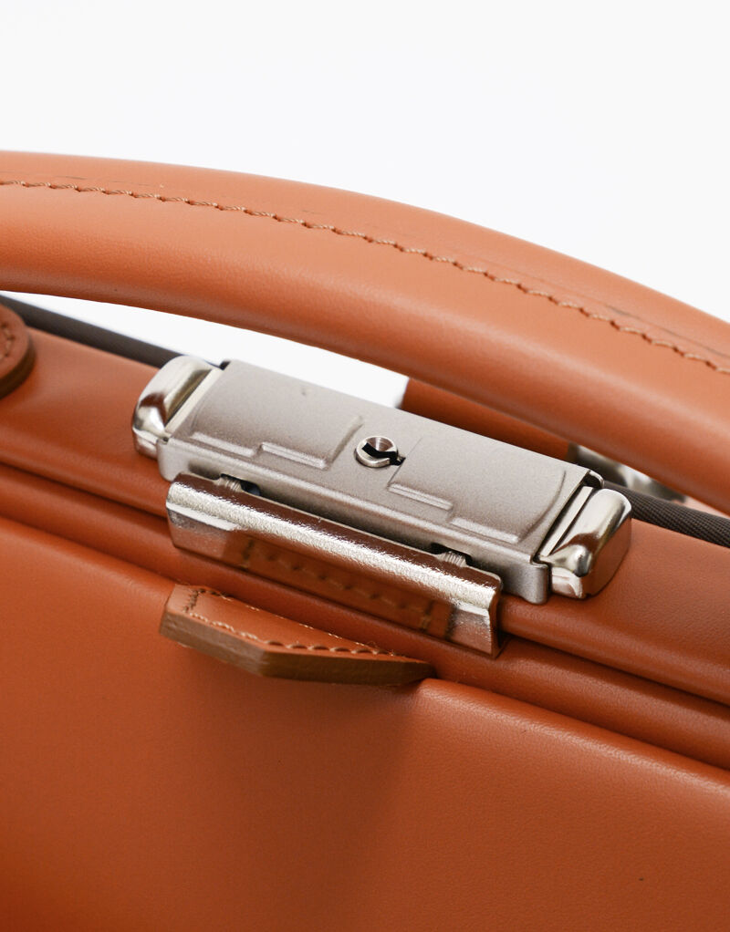 master-piece「tact leather ver. 2WAYバックパック」|リュック|